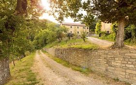 Agriturismo L'Antico Frutto